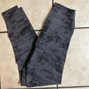 Kamo Fitness Legging